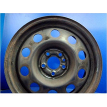 JANTE TOLE ALFA ROMEO 147