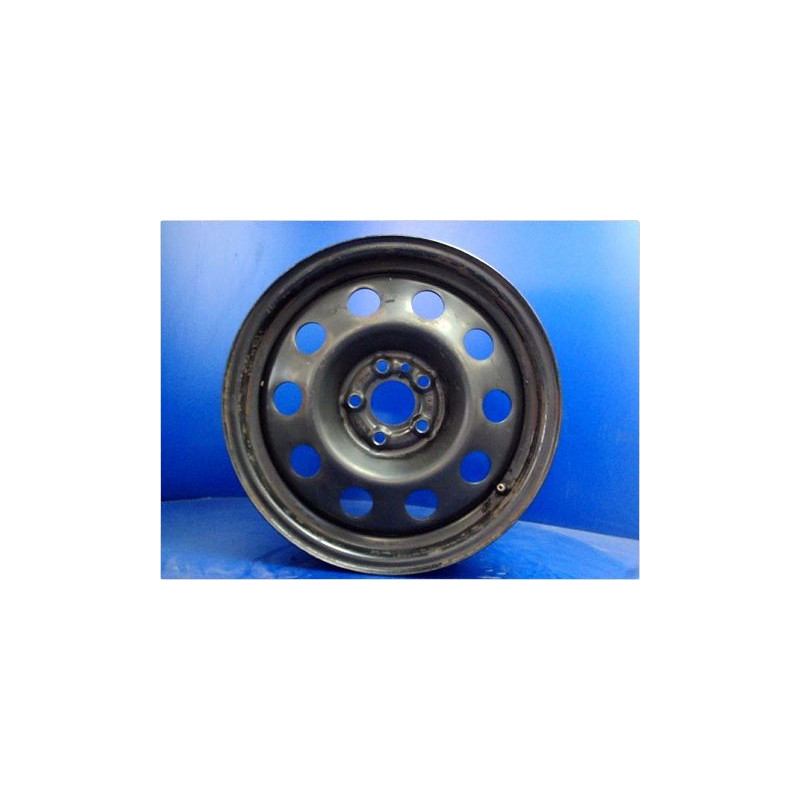 JANTE TOLE ALFA ROMEO 147
