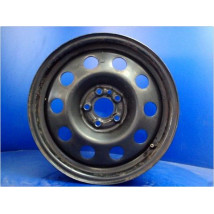 JANTE TOLE ALFA ROMEO 147