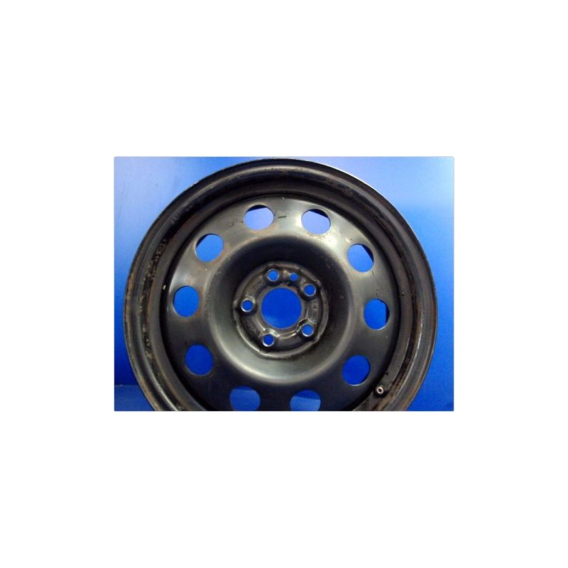 JANTE TOLE ALFA ROMEO 147