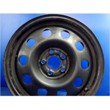 JANTE TOLE ALFA ROMEO 147