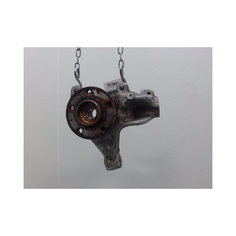 PIVOT AVANT GAUCHE VOLVO XC40
