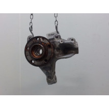 PIVOT AVANT GAUCHE VOLVO XC40