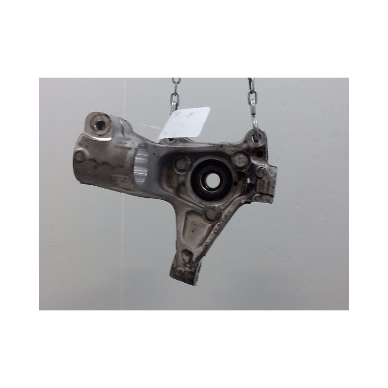 PIVOT AVANT GAUCHE VOLVO XC40