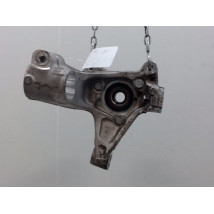PIVOT AVANT GAUCHE VOLVO XC40