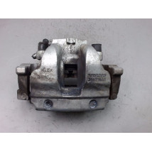 ETRIER DE FREIN AVANT DROIT VOLVO XC40
