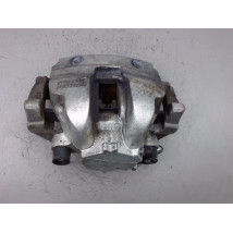 ETRIER DE FREIN AVANT DROIT VOLVO XC40