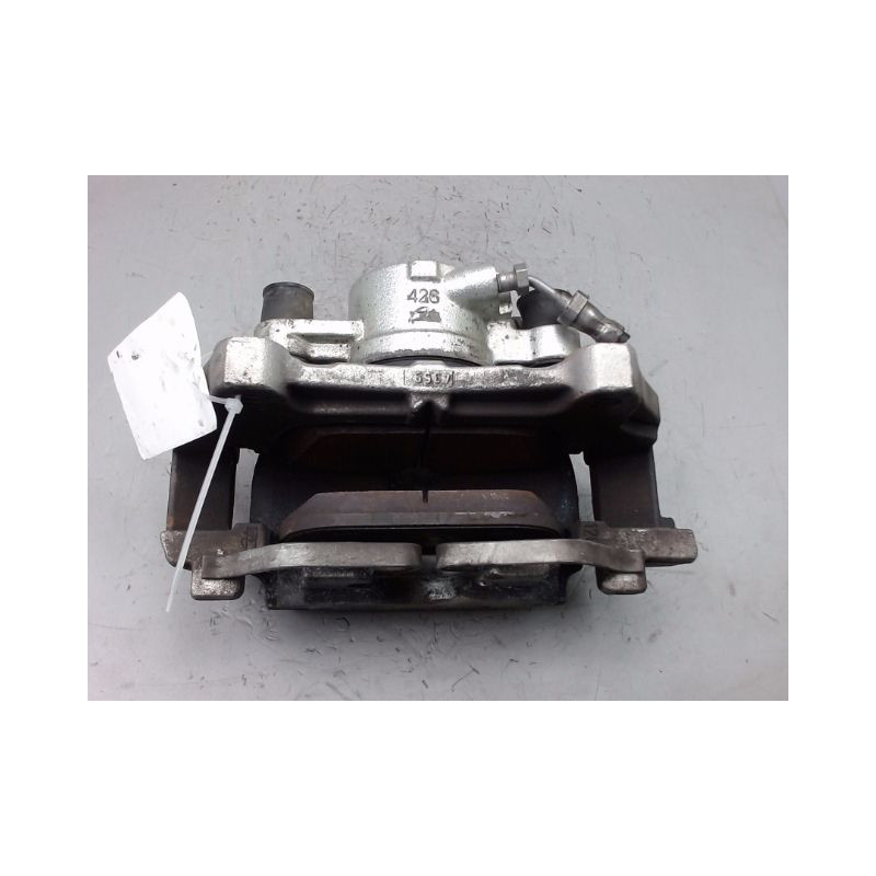 ETRIER DE FREIN AVANT DROIT VOLVO XC40