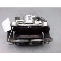 ETRIER DE FREIN AVANT DROIT VOLVO XC40