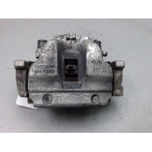ETRIER DE FREIN AVANT GAUCHE VOLVO XC40