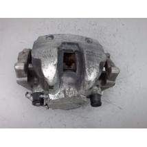 ETRIER DE FREIN AVANT GAUCHE VOLVO XC40