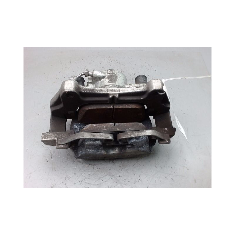 ETRIER DE FREIN AVANT GAUCHE VOLVO XC40