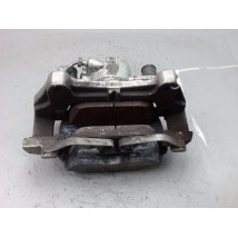 ETRIER DE FREIN AVANT GAUCHE VOLVO XC40
