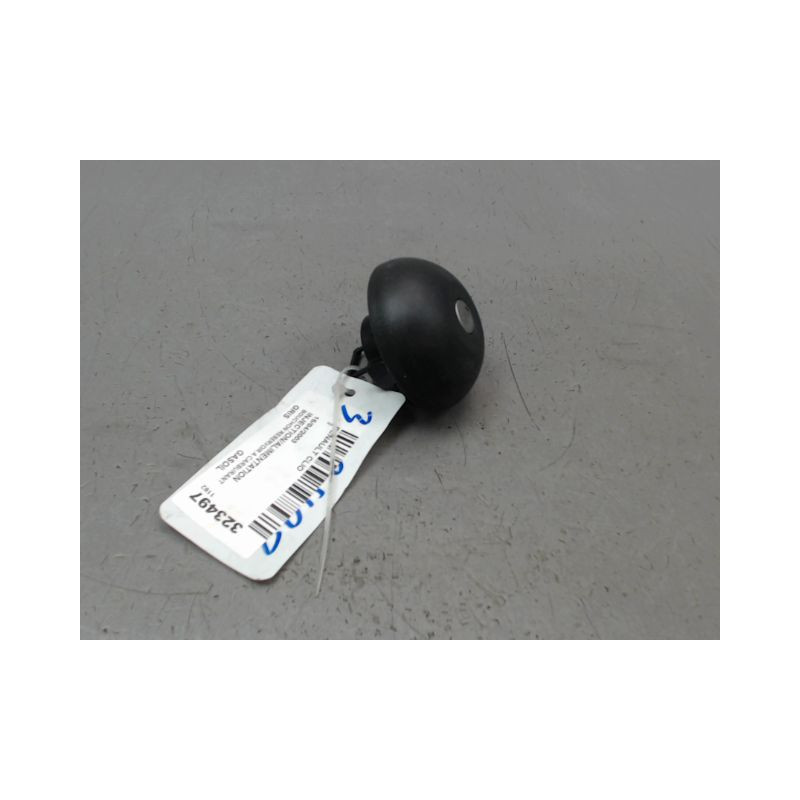 BOUCHON RESERVOIR A CARBURANT RENAULT CLIO II Phase 2 2001-2006