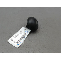BOUCHON RESERVOIR A CARBURANT RENAULT CLIO II Phase 2 2001-2006