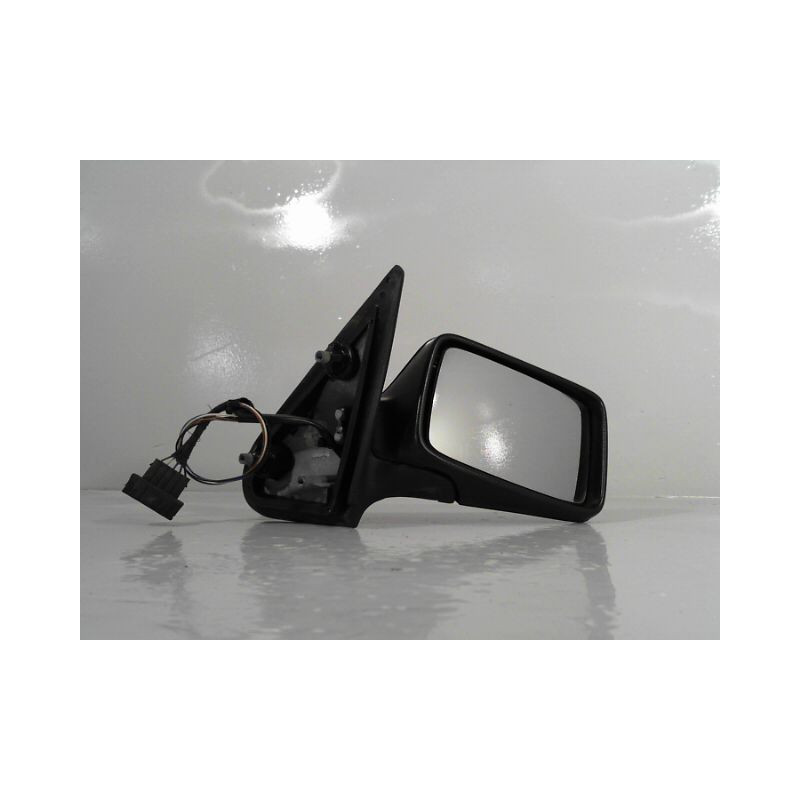 RETROVISEUR EXTERIEUR ELECTRIQUE DROIT SEAT IBIZA 96-99