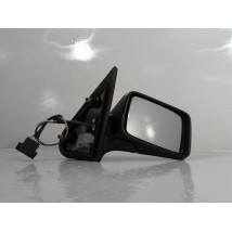 RETROVISEUR EXTERIEUR ELECTRIQUE DROIT SEAT IBIZA 96-99