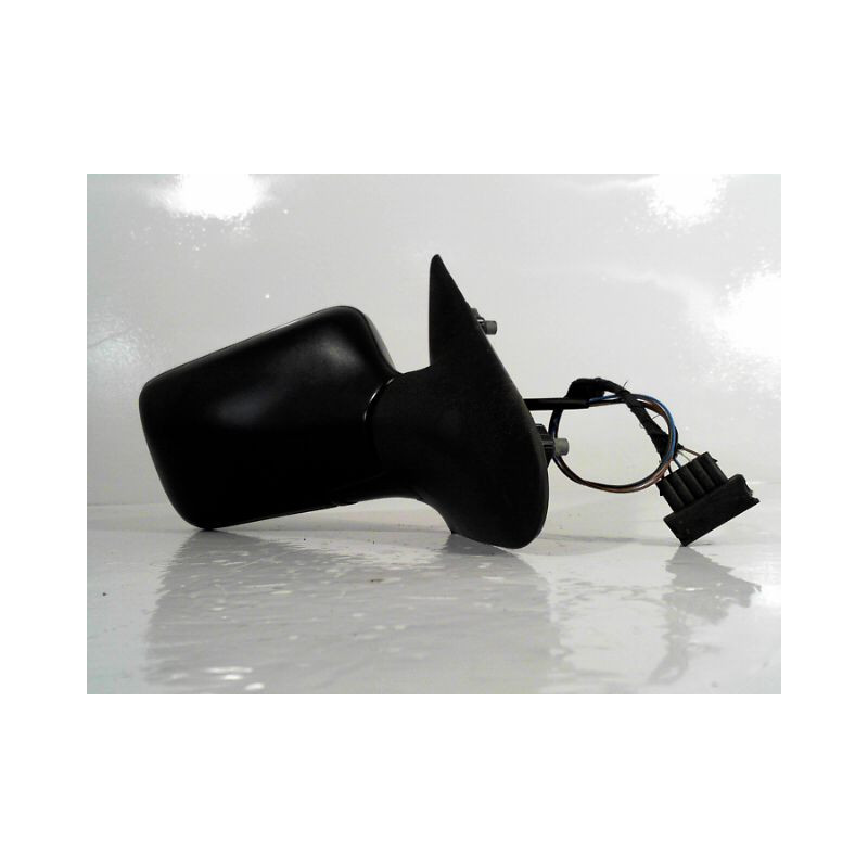 RETROVISEUR EXTERIEUR ELECTRIQUE DROIT SEAT IBIZA 96-99