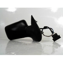 RETROVISEUR EXTERIEUR ELECTRIQUE DROIT SEAT IBIZA 96-99