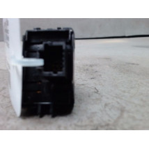 COMMANDE LEVE-GLACE PORTE AVD RENAULT LAGUNA