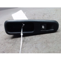 COMMANDE LEVE-GLACE PORTE ARD PEUGEOT 3008 2009-