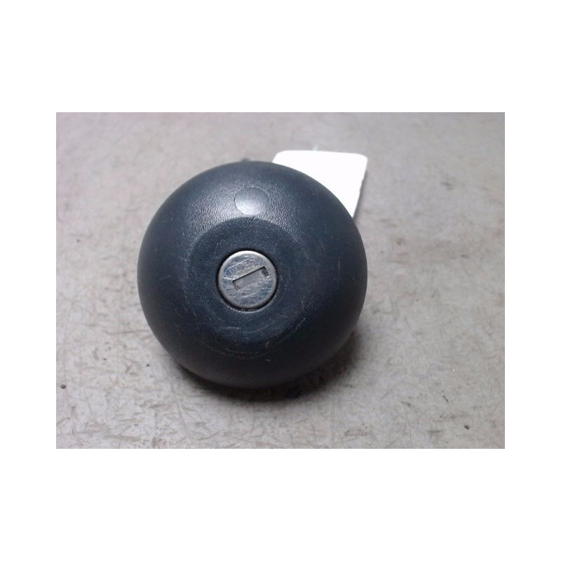 BOUCHON RESERVOIR A CARBURANT RENAULT CLIO II PH.2 01-06