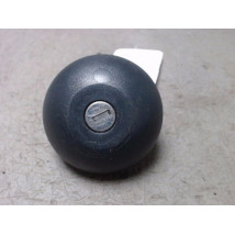BOUCHON RESERVOIR A CARBURANT RENAULT CLIO II PH.2 01-06