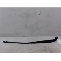 BRAS ESSUIE-GLACE AVANT DROIT AUDI A3 SPORTBACK