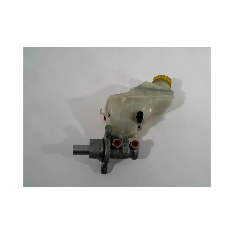 MAITRE CYLINDRE ALFA ROMEO MITO -08