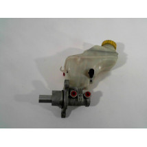 MAITRE CYLINDRE ALFA ROMEO MITO -08