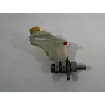 MAITRE CYLINDRE ALFA ROMEO MITO -08