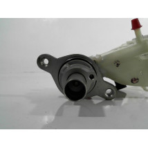 MAITRE CYLINDRE ALFA ROMEO MITO -08