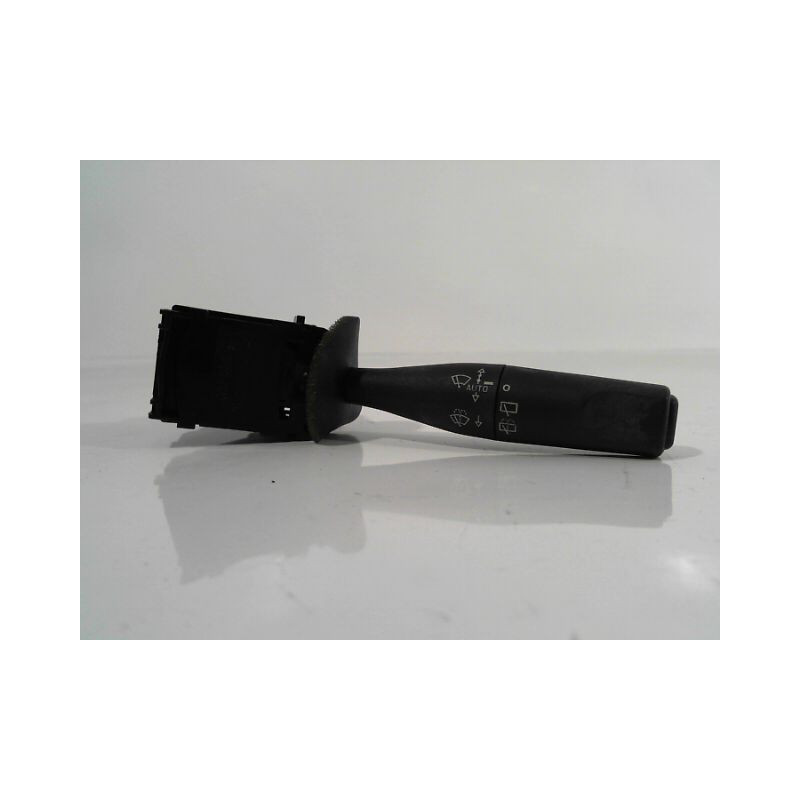 COMMANDE ESSUIE GLACE PEUGEOT 206 5P