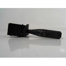 COMMANDE ESSUIE GLACE PEUGEOT 206 5P