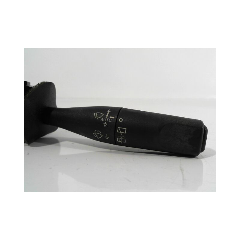 COMMANDE ESSUIE GLACE PEUGEOT 206 5P