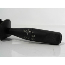 COMMANDE ESSUIE GLACE PEUGEOT 206 5P
