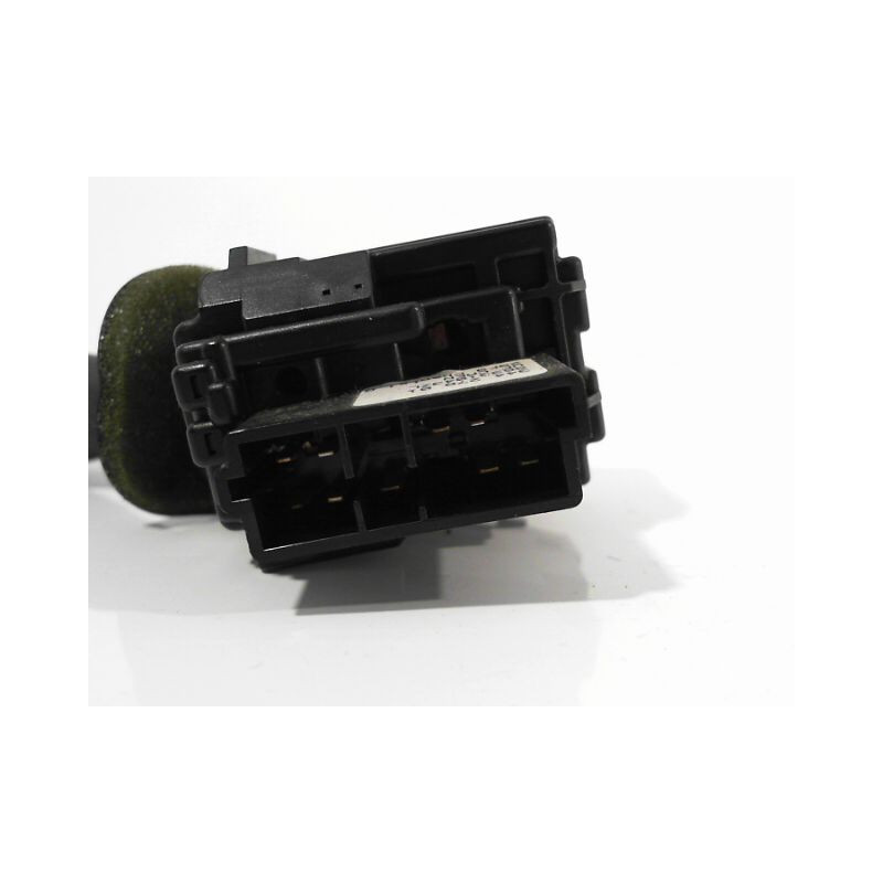 COMMANDE ESSUIE GLACE PEUGEOT 206 5P