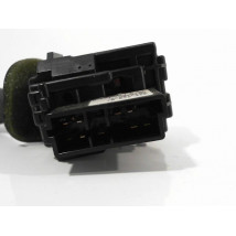 COMMANDE ESSUIE GLACE PEUGEOT 206 5P