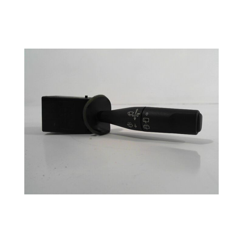 COMMANDE ESSUIE GLACE PEUGEOT 206 5P