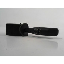 COMMANDE ESSUIE GLACE PEUGEOT 206 5P
