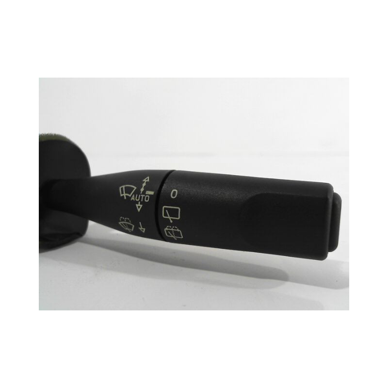 COMMANDE ESSUIE GLACE PEUGEOT 206 5P