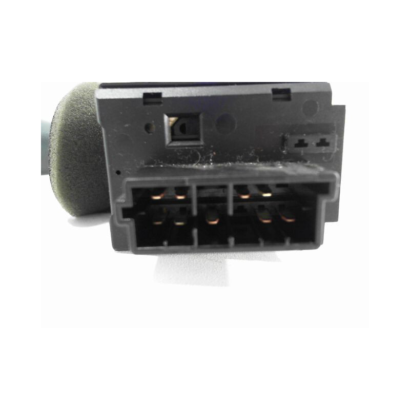 COMMANDE ESSUIE GLACE PEUGEOT 206 5P