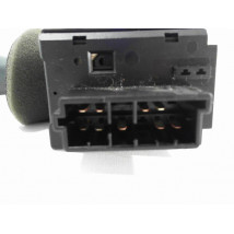 COMMANDE ESSUIE GLACE PEUGEOT 206 5P
