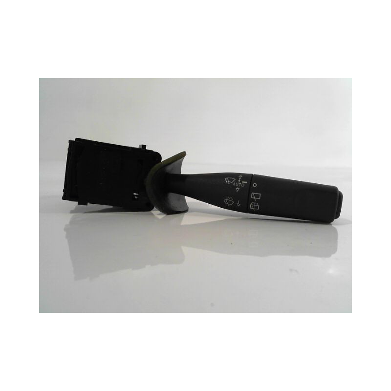 COMMANDE ESSUIE GLACE PEUGEOT 206 5P
