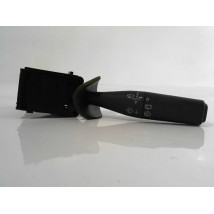 COMMANDE ESSUIE GLACE PEUGEOT 206 5P