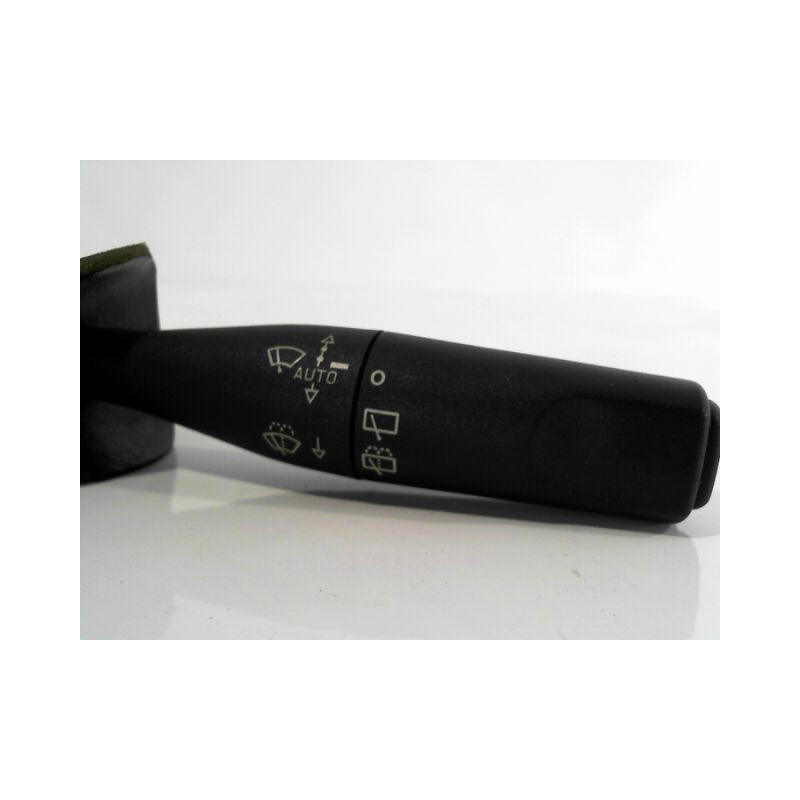 COMMANDE ESSUIE GLACE PEUGEOT 206 5P