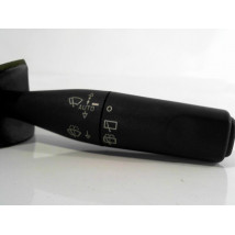 COMMANDE ESSUIE GLACE PEUGEOT 206 5P
