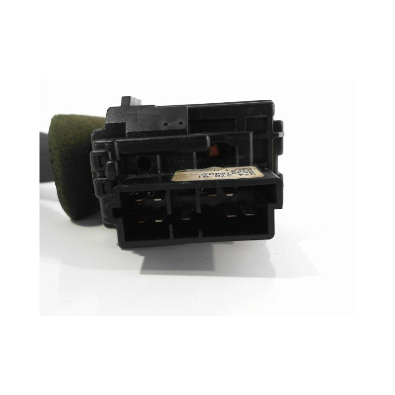 COMMANDE ESSUIE GLACE PEUGEOT 206 5P