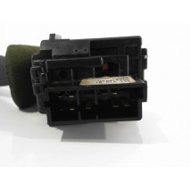COMMANDE ESSUIE GLACE PEUGEOT 206 5P