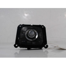 COMMANDE GPS RENAULT LAGUNA III 2007-